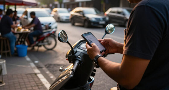 Info Jadwal Dan Lokasi CFD Jakarta Hari Ini, Mulai Lebih Awal - Otomotif.kompas.com