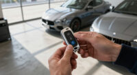 Maserati Surges In Global Coverage