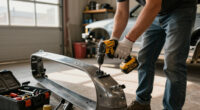 Mechanics Tool Set Clearance At Amazon: Get Up To 52% Off DeWalt, Craftsman, And More
