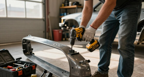 Mechanics Tool Set Clearance At Amazon: Get Up To 52% Off DeWalt, Craftsman, And More