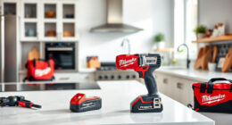 Milwaukee Batteries Compatibility & Buying Guide: Top Picks & Tips