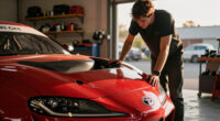 Most Automakers Race What They Sell. With The GR GT3, Toyota Is Selling What It Races