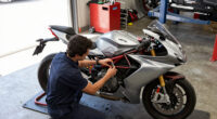 Mv Agusta Surges In Global Coverage