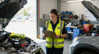 National Transportation Safety Board Surges In Global Coverage
