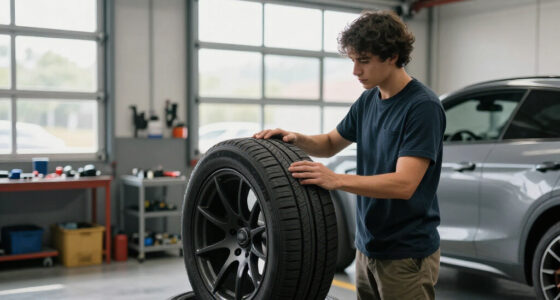 Pirelli Surges In Global Coverage