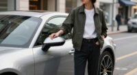 Porsche Surges In Global Coverage