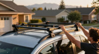 Save Hundreds: Yakima And Thule Car Racks Are 20% Off For REI’s Labor Day Sale