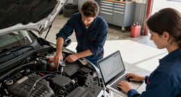 Soaring Fuel Prices: 3 Ways To Manage Their Market Impact