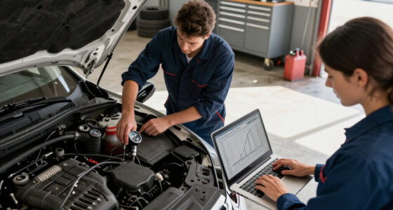 Soaring Fuel Prices: 3 Ways To Manage Their Market Impact