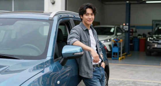 Suzuki Surges In Global Coverage