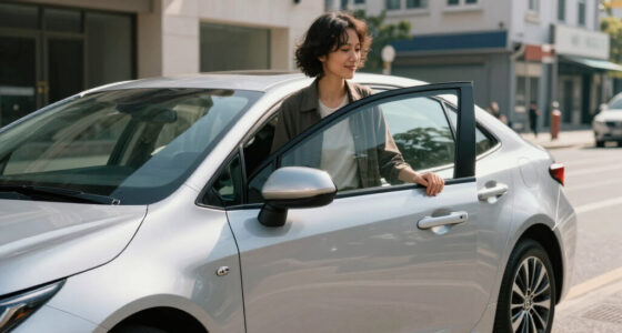 Toyota Is Taking The Corolla Electric