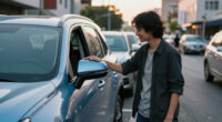Toyota Surges In Global Coverage