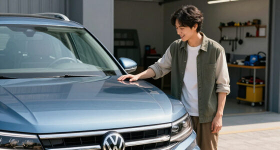 Vw Group Surges In Global Coverage