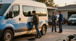 VW Postpones US Return Of The ID. Buzz To 2028