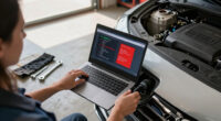 Welcome To 2026, Where A Simple Software Glitch Can Kill An Entire Car