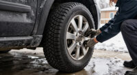 12 Best Winter Tires for Snow, Ice, and Cold Roads in 2027