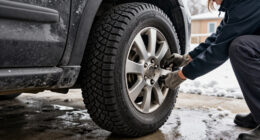 12 Best Winter Tires for Snow, Ice, and Cold Roads in 2027