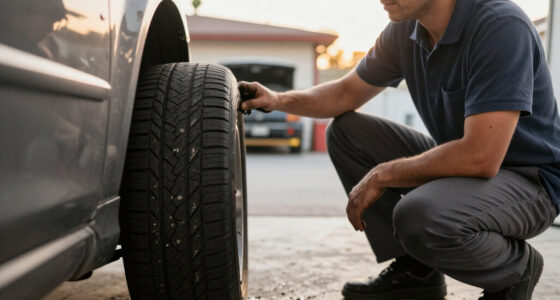 13 Best Premium Car Tyres for Confident Year-Round Driving in 2027