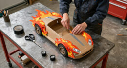 14 Best Automotive Halloween Costumes for 2027