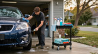 14 Best Car Detailing Kits for a Cleaner Car in 2027