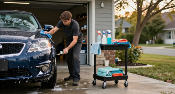14 Best Car Detailing Kits for a Cleaner Car in 2027