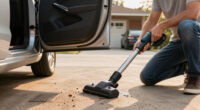 14 Best Cordless Car Vacuum Cleaners for 2027