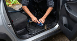 15 Best All-Weather Car Floor Mats for Year-Round Protection in 2027