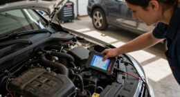 15 Best Automotive Diagnostic Scan Tools for 2027