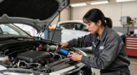 15 Best Automotive Diagnostic Scanners for Home Mechanics in 2027