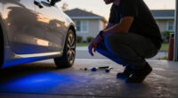 15 Best Automotive LED Underglow Lights for Custom Car Lighting in 2027