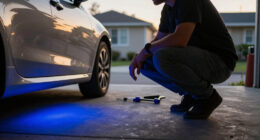 15 Best Automotive LED Underglow Lights for Custom Car Lighting in 2027