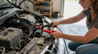 15 Best Car Battery Maintainers for Keeping Vehicles Ready in 2027