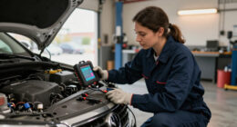 15 Best Car Diagnostic Scan Tools for 2027