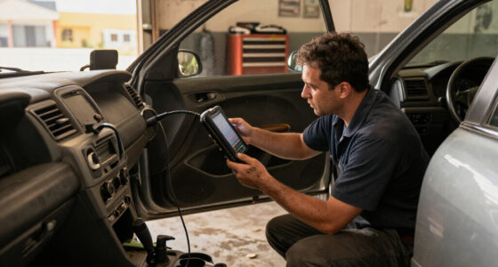 15 Best Car Diagnostic Scan Tools for DIY Troubleshooting in 2027