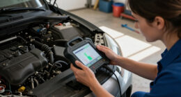 15 Best Car Diagnostic Scanners in 2027