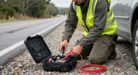 15 Best Car Emergency Roadside Kits in 2027