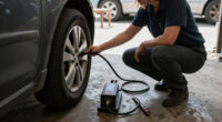 15 Best Electric Pumps for Bikes, Paddle Boards, and Inflatables in 2027