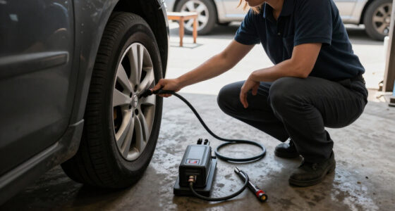 15 Best Electric Pumps for Bikes, Paddle Boards, and Inflatables in 2027