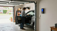 15 Best Garage Parking Sensor Systems for Easier Parking in 2027