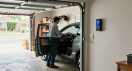 15 Best Garage Parking Sensor Systems for Easier Parking in 2027