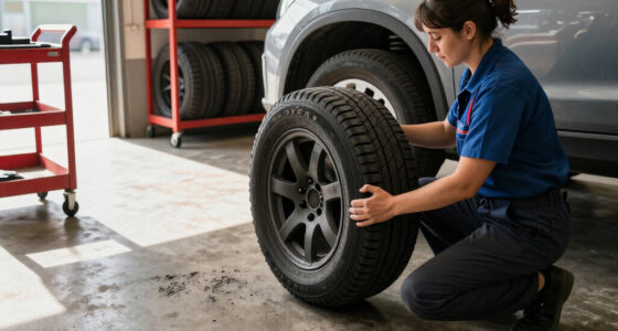 15 Best Goodyear Tires for Everyday Driving and More in 2027