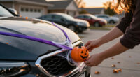 15 Best Halloween Car Decorations for Trunk-or-Treat and Spooky Season in 2027