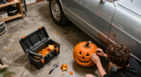 15 Best Halloween Products in 2027