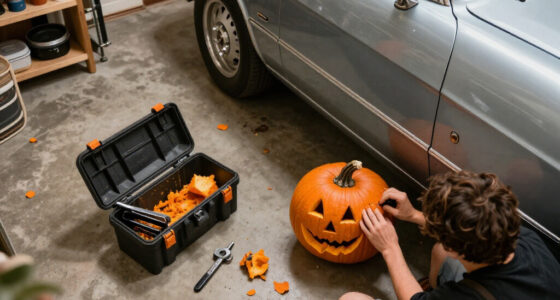 15 Best Halloween Products in 2027
