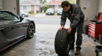 15 Best Pirelli Tires for Different Vehicles and Driving Needs in 2027