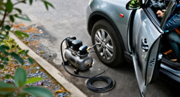 15 Best Portable Air Compressors for Cars in 2027