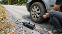 15 Best Portable Tire Inflators for Roadside Readiness in 2027