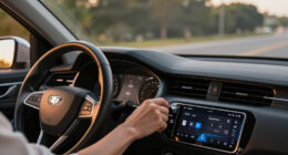 15 Best Wireless CarPlay Adapters for Easier In-Car Connections in 2027