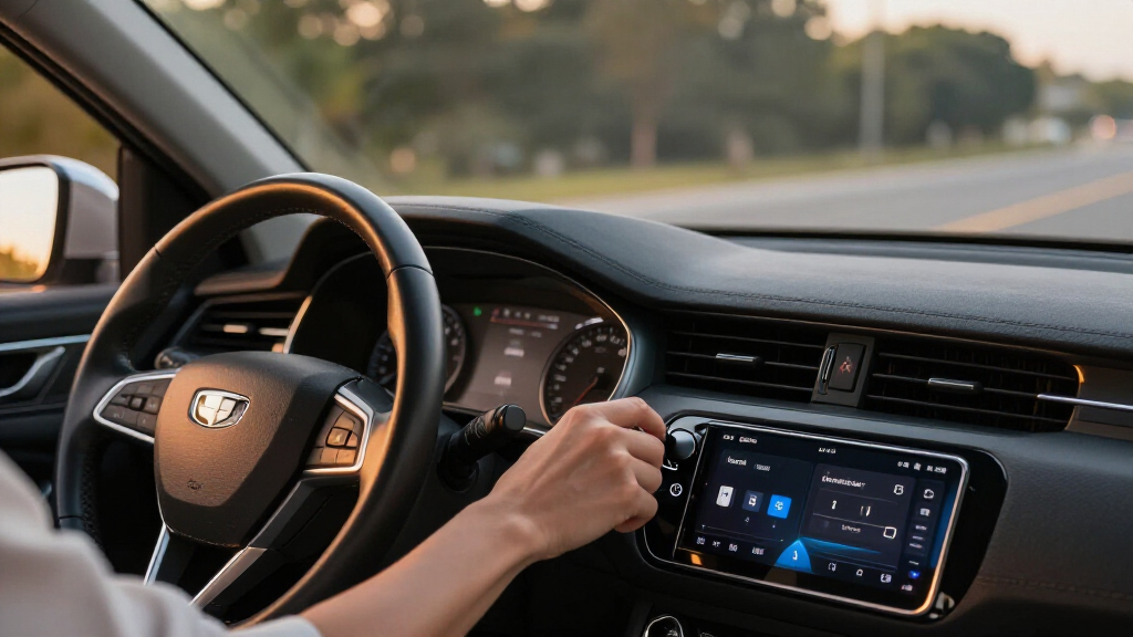 15 Best Wireless CarPlay Adapters for Easier In-Car Connections in 2027