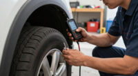 15 Best Wireless Tire Pressure Monitoring Systems for RV Travel in 2027